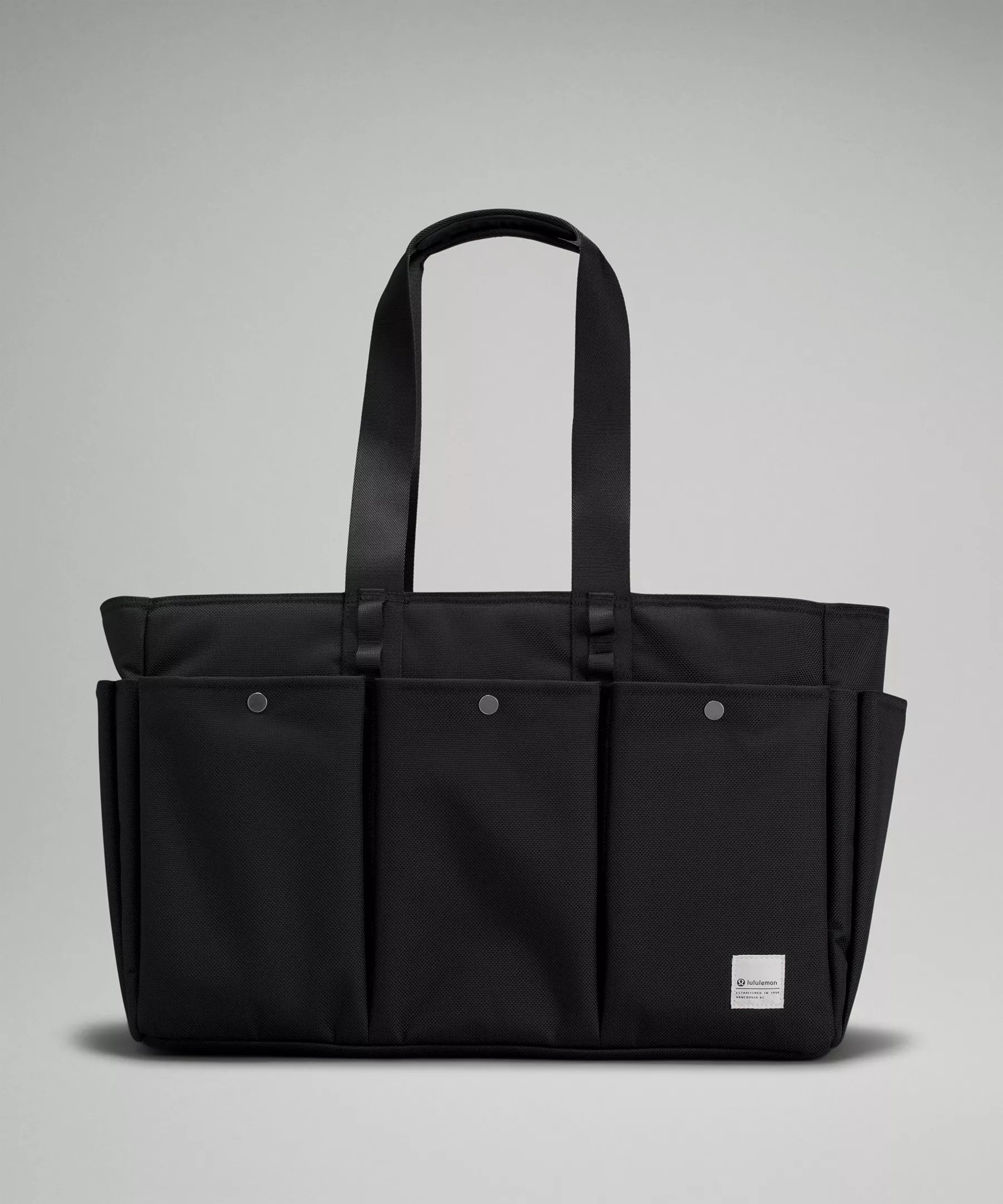 Utilitarian Tote Bag 25L Online Only | Lululemon (US)