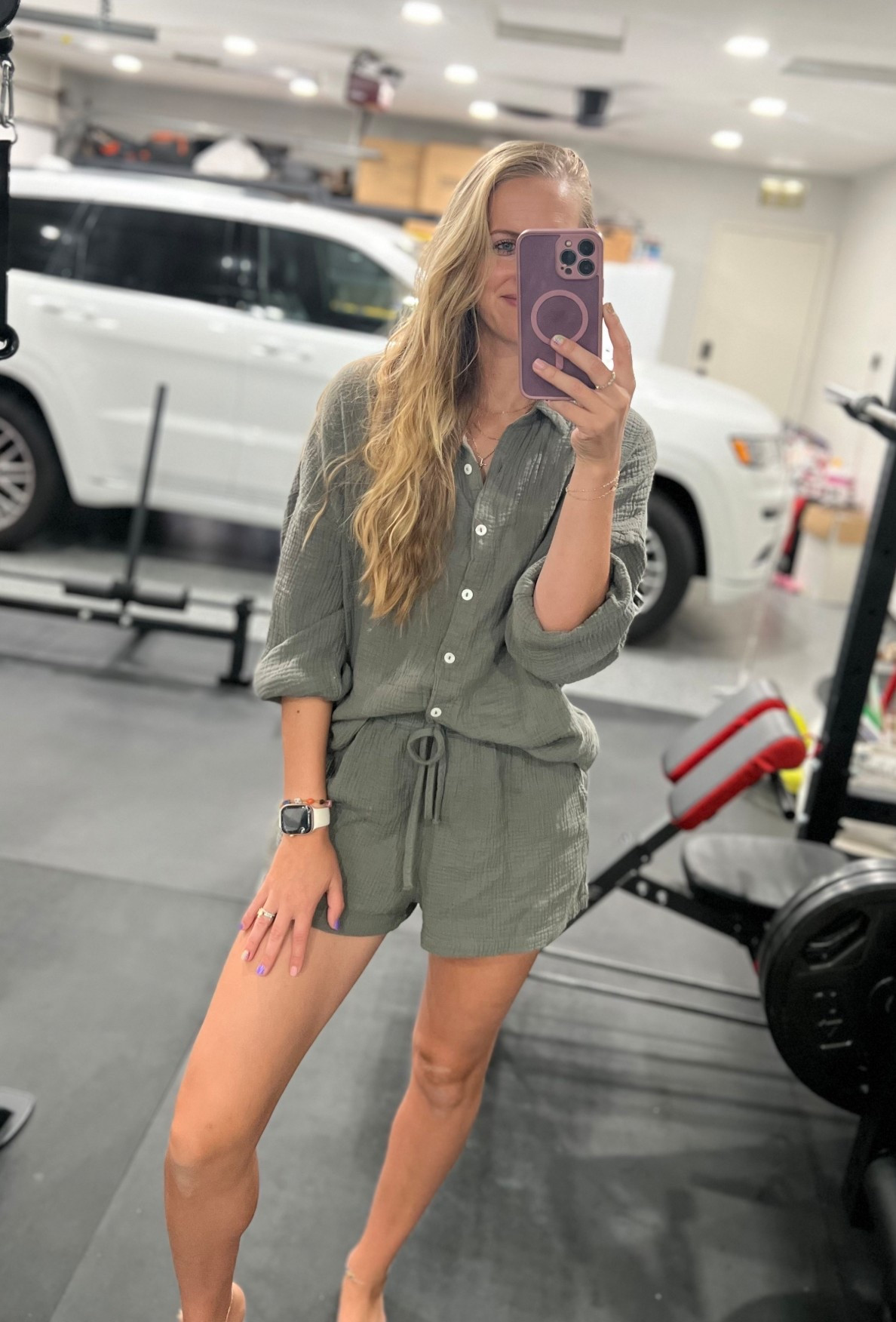 #LTKFindsUnder50 #LTKSaleAlert #LTKStyleTip