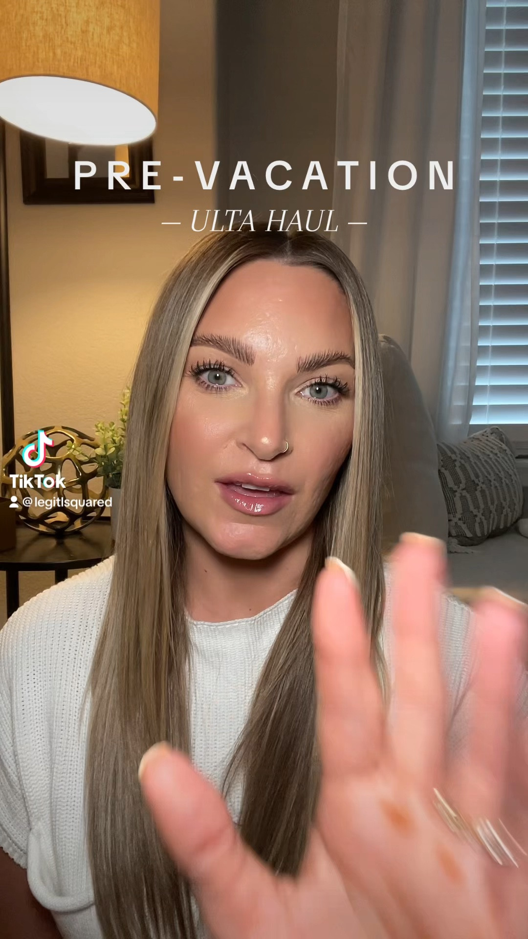 Vacation must haves from ulta!


#LTKbeauty #LTKSeasonal #LTKsalealert