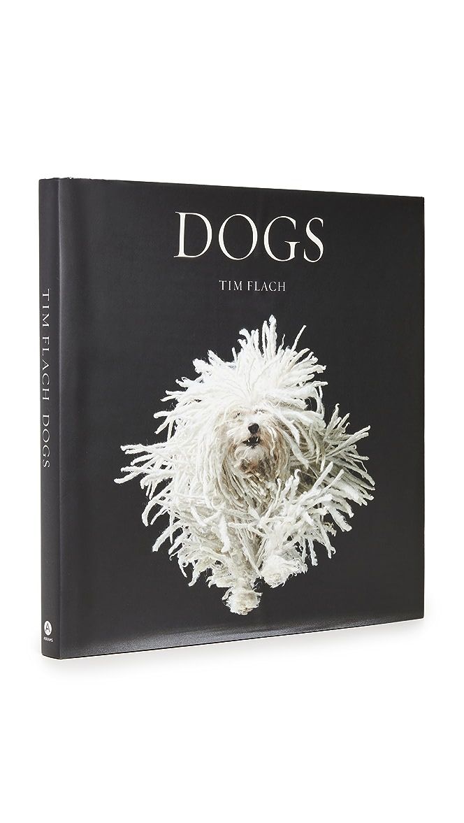 Books with Style Dogs Book | SHOPBOP | Shopbop