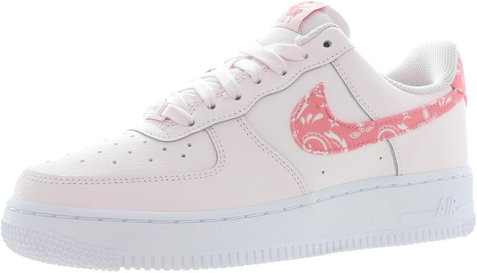 Jordan Mens Air 1 Low | Amazon (US)