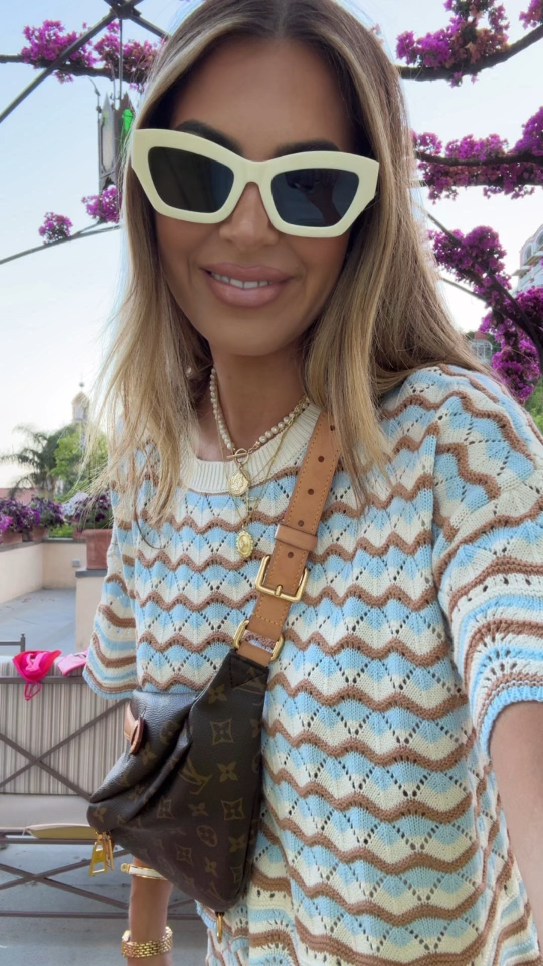 Size small top and shorts! 

#LTKSwim #LTKSeasonal #LTKFindsUnder100