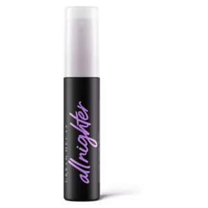 Urban Decay All Nighter Setting Spray Travel Size 30ml | Boots.com