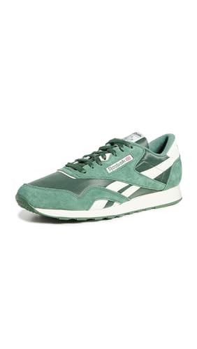 Reebok Mens Classic Nylon Shoes | Amazon (US)
