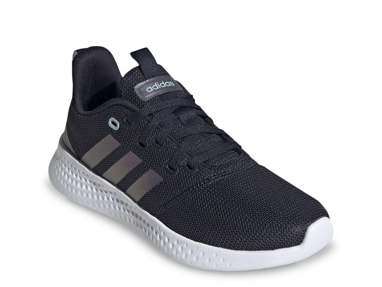 Puremotion Sneaker - Women's | DSW