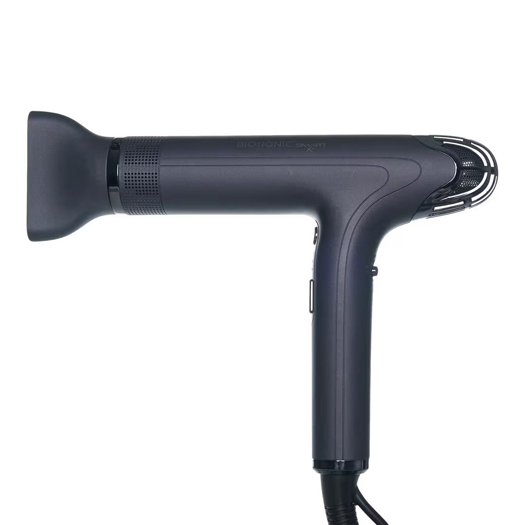 SMART-X Dryer And Diffuser Set | Ulta