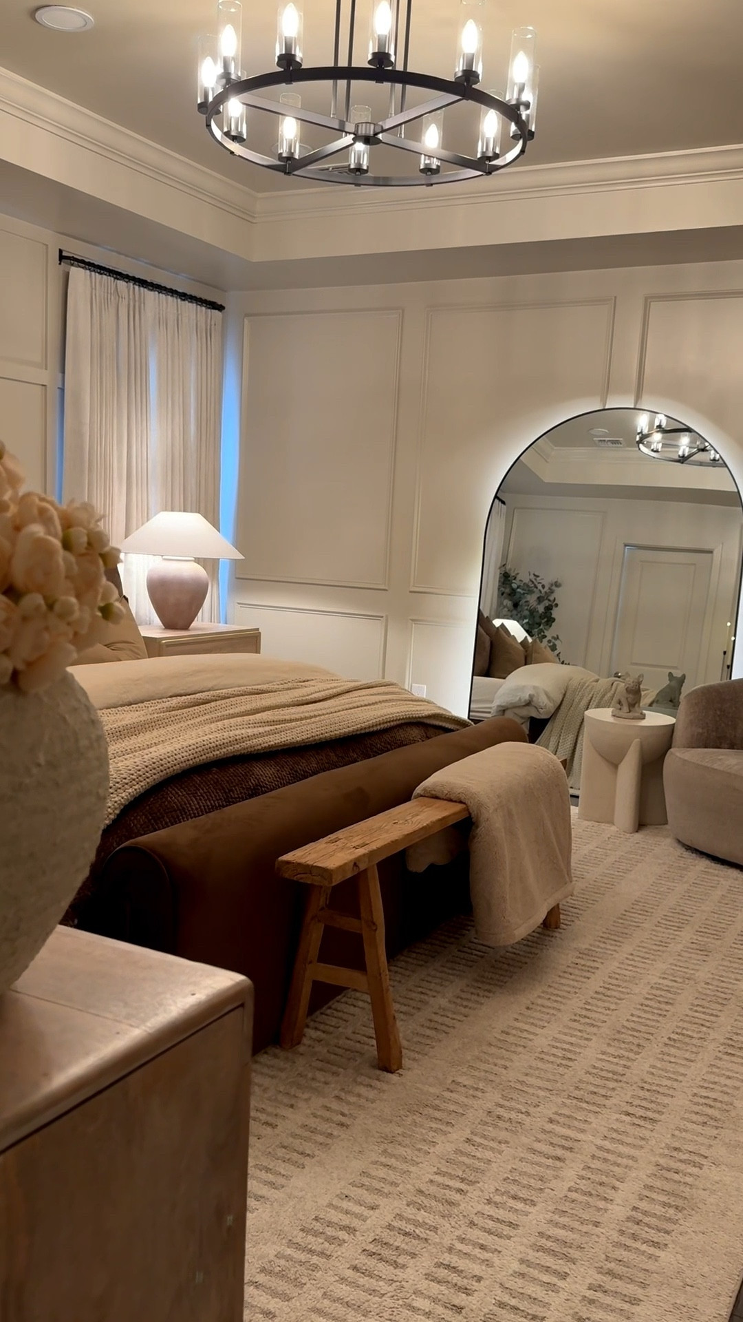 WAY DAY is HERE! 🎉
If you’ve been eyeing any of the pieces from my projects, now’s your chance! Way Day is offering up to 80% off + free shipping the best time to refresh your home for the holidays. Don’t miss these unbeatable deals during WAY DAY (10/26–10/29)! @wayfair #wayfair #wayday #ad 

#LTKSeasonal #LTKHome #LTKHoliday