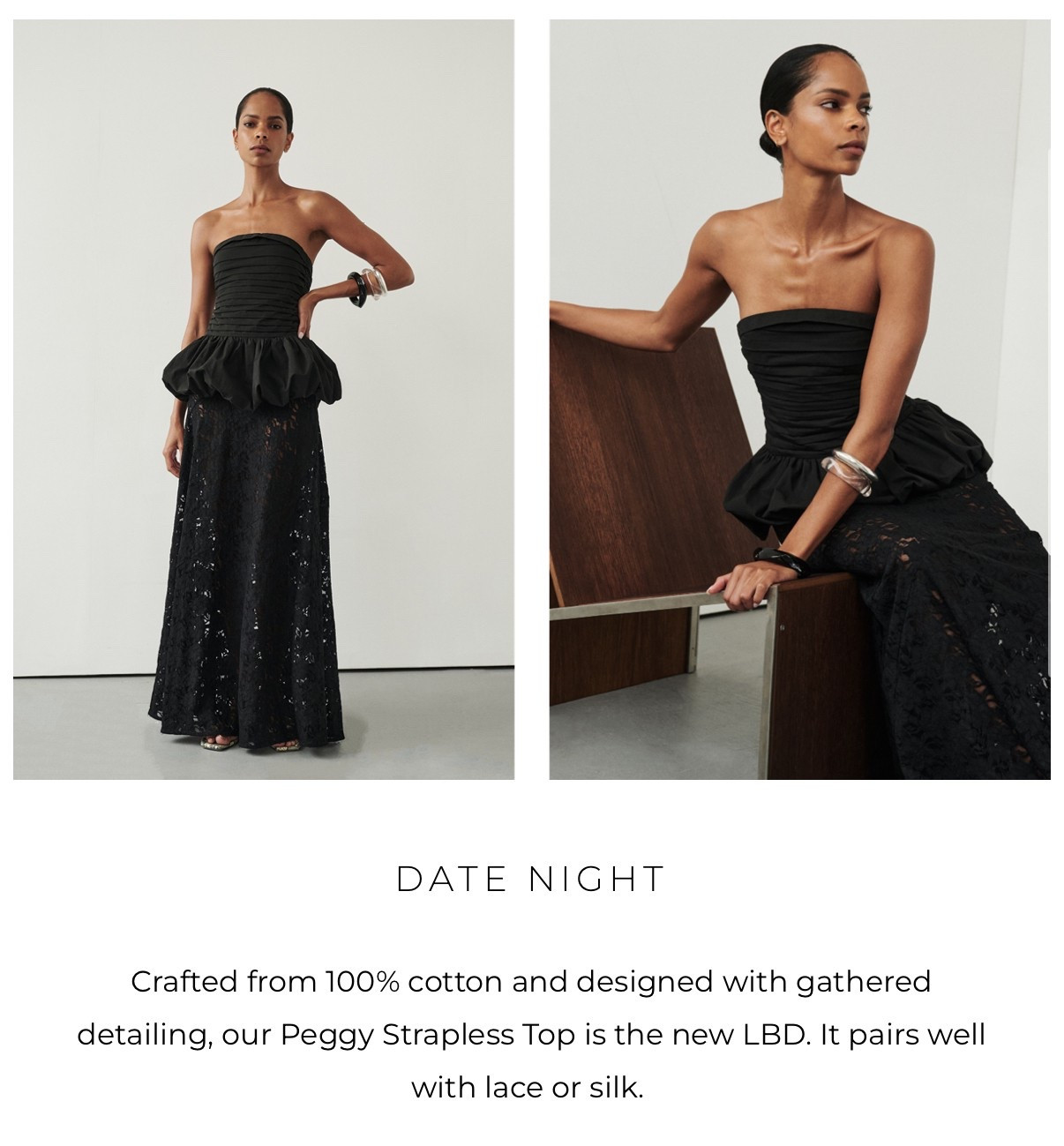 Chic spring wear for all occasions 

#LTKSeasonal