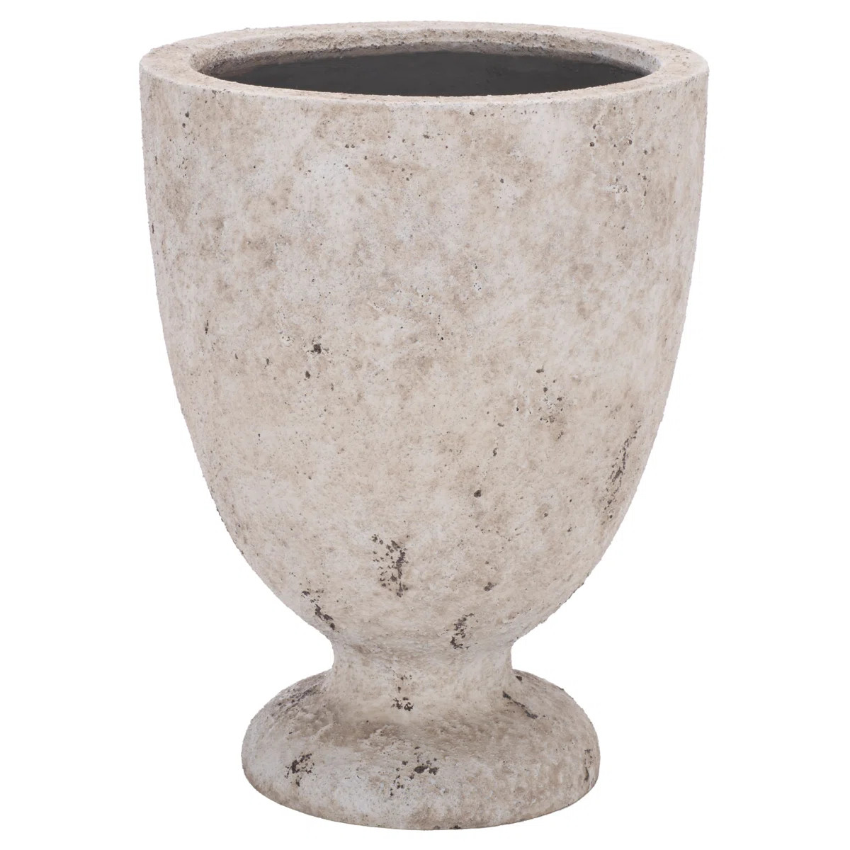 Ella Planter Pot | Wayfair North America