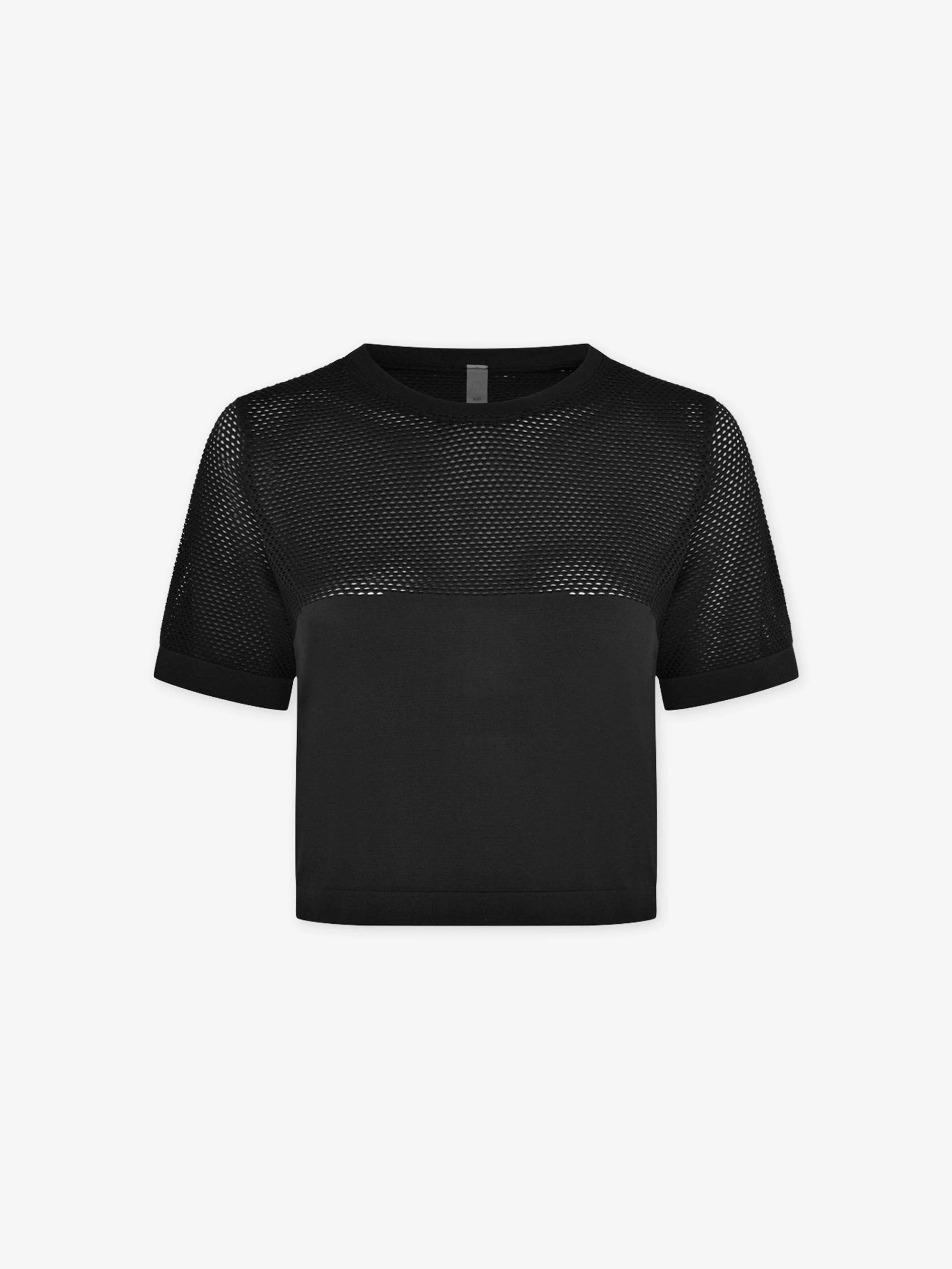 Paden T-Shirt | Varley USA