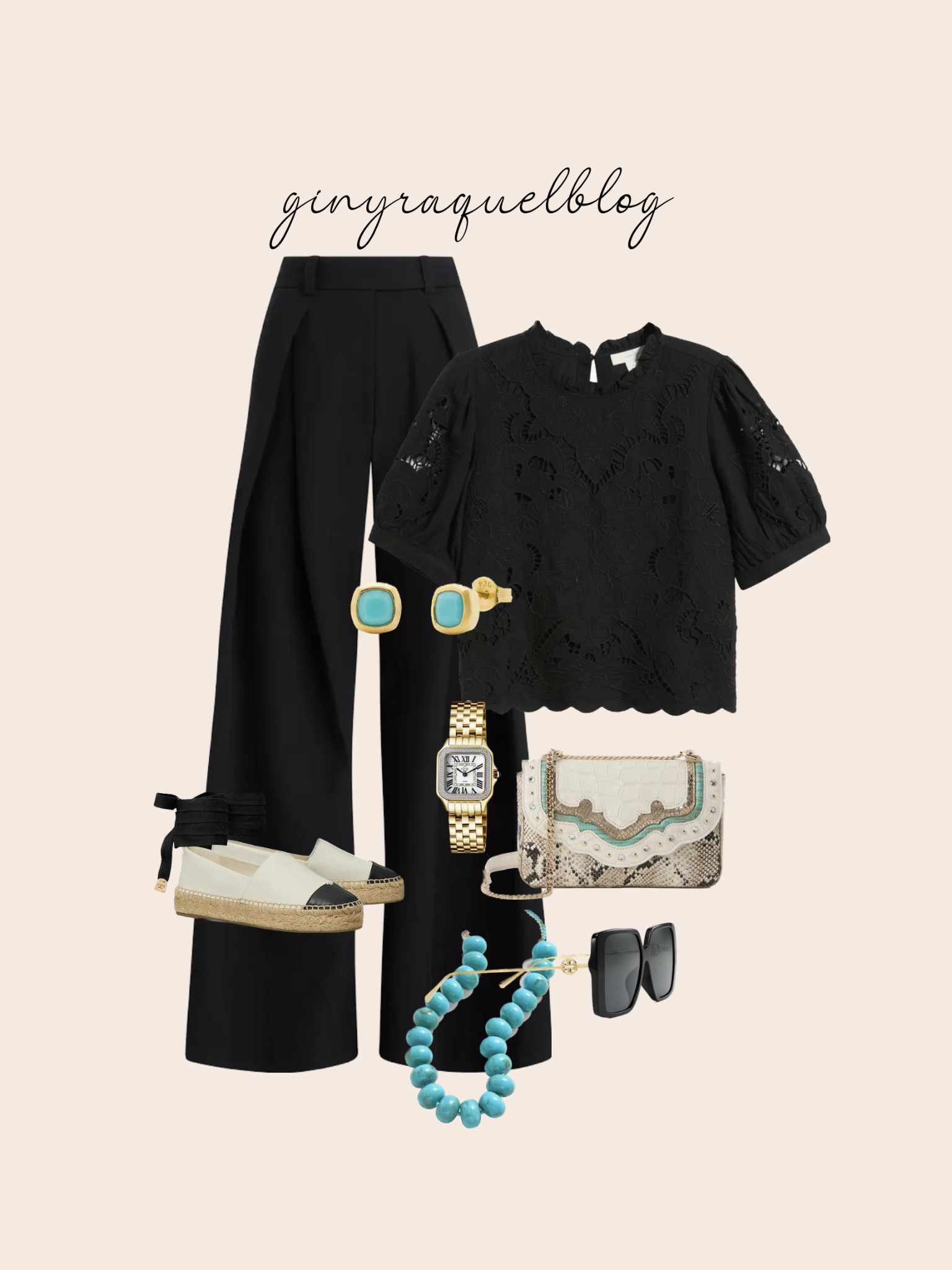#LTKMothersDay 

#LTKWorkwear #LTKTravel