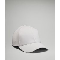 Baller Hat | lululemon (CA)