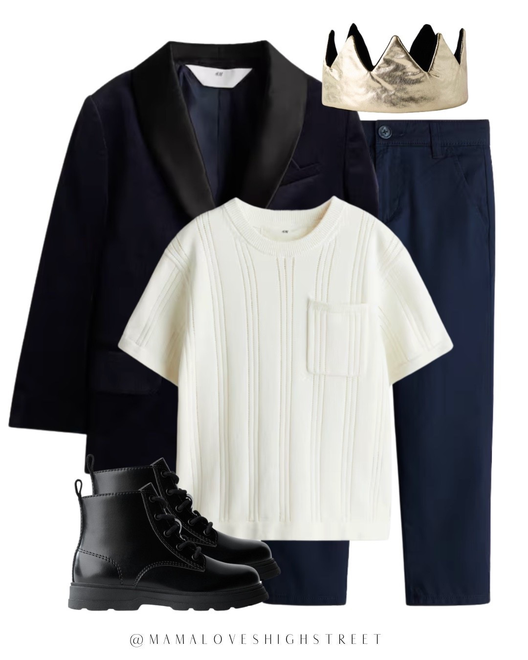 NYE 
New Year’s Eve party 
Partywear 
Kids party 

#LTKpartywear #LTKfestive #LTKkids