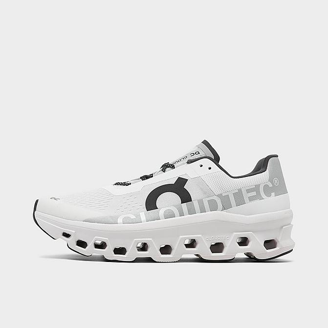 Men's On Cloudmonster Running Shoes | Finish Line (US)