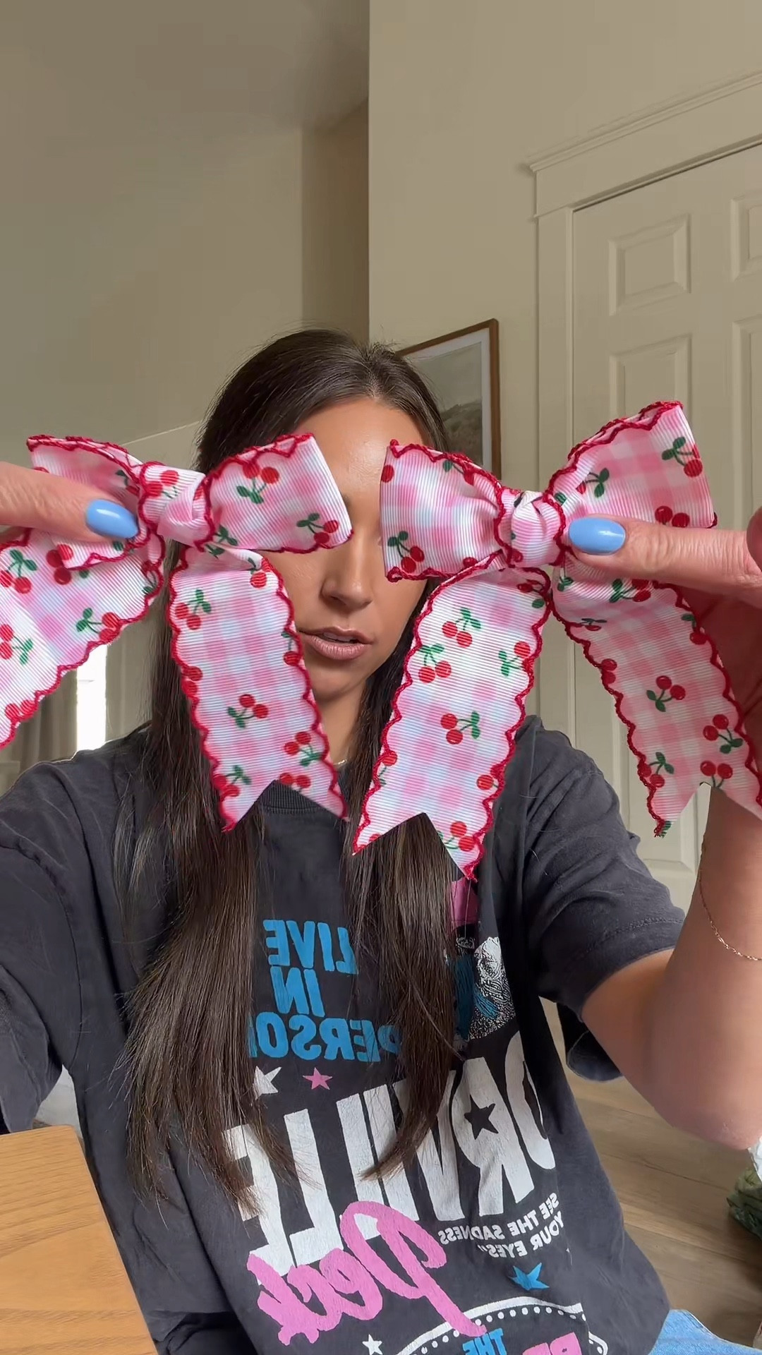 Easter basket haul!

#LTKSeasonal #LTKBaby #LTKKids