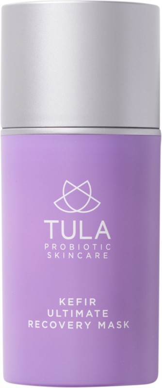 Self-Care Sunday Nourishing Face Mask | Ulta
