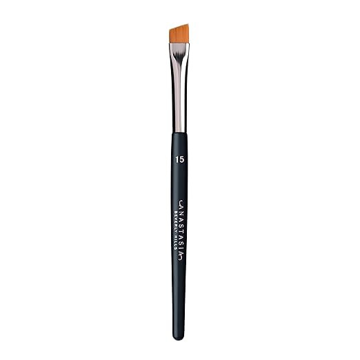 Anastasia Beverly Hills - Brush | Amazon (US)