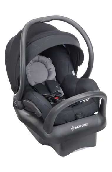 Mico Max 30 Infant Car Seat | Nordstrom