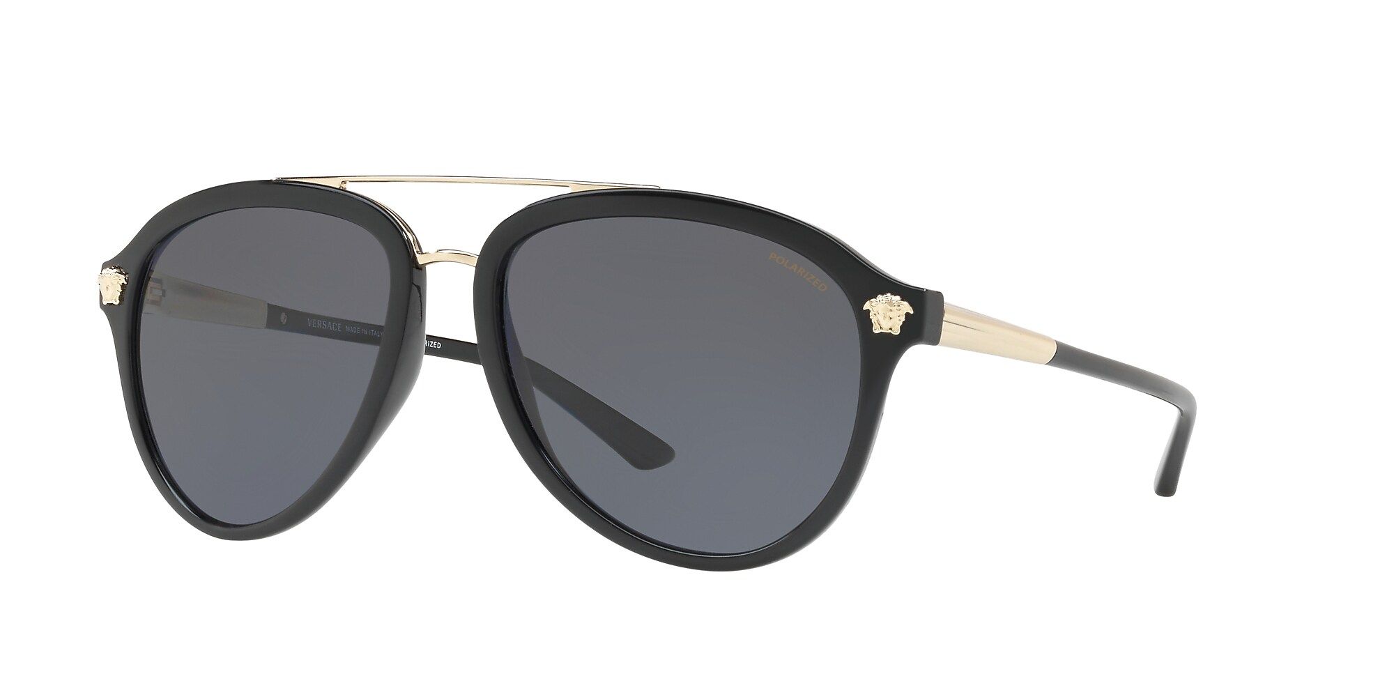 Versace at Sunglass Hut | Sunglass Hut (US)