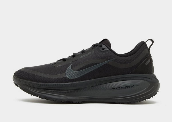 Nike Vomero 18 GORE-TEX | JD Sports (UK)
