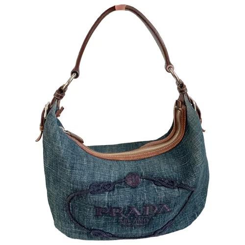 HandbagPradaVestiaire Days | Vestiaire Collective (Global)