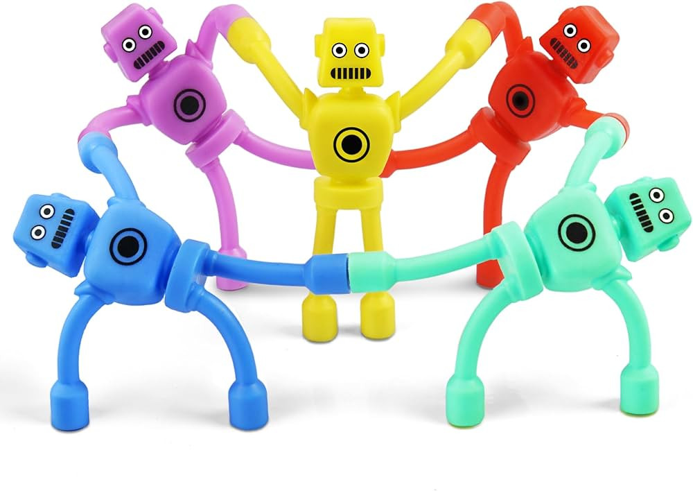 Brand: CHESLICR | Amazon (US)