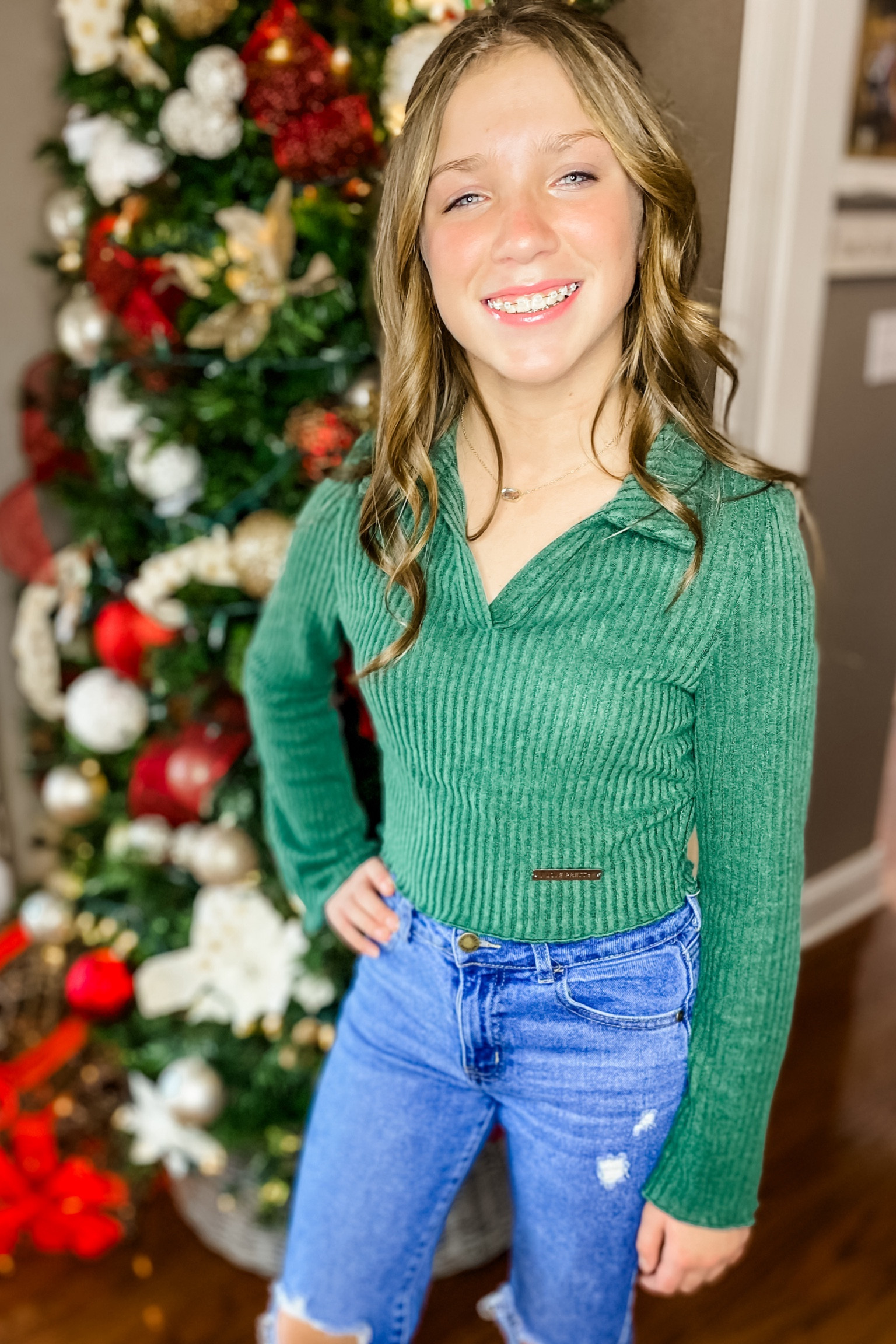 #LTKstyletip #LTKfindsunder50 #LTKGiftGuide