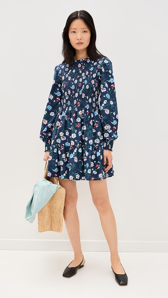 Hill House Home | Shopbop