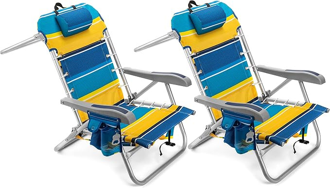 Sunshine | Amazon (US)