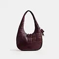 Alter/Ego Crescent Shoulder Bag | Coach (US)