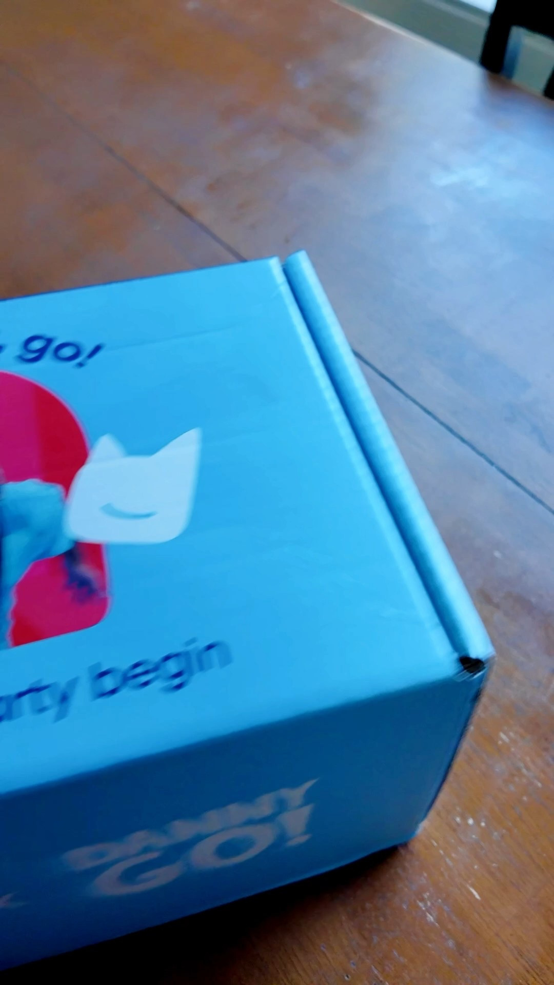 Danny Go Tonies is the perfect gift this holiday season! 

Tonies 
Walmart
Danny Go
Toddler mom 

#LTKHoliday #LTKKids