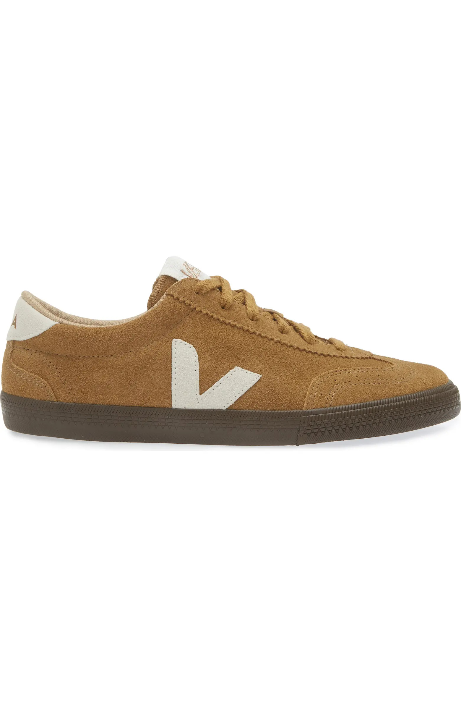 Volley Sneaker (Men) | Nordstrom
