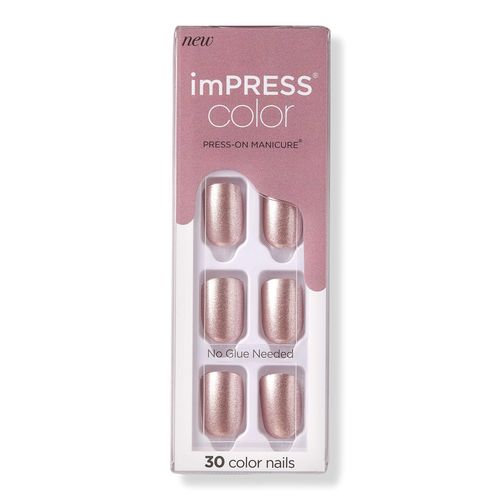 $7.39 | Ulta