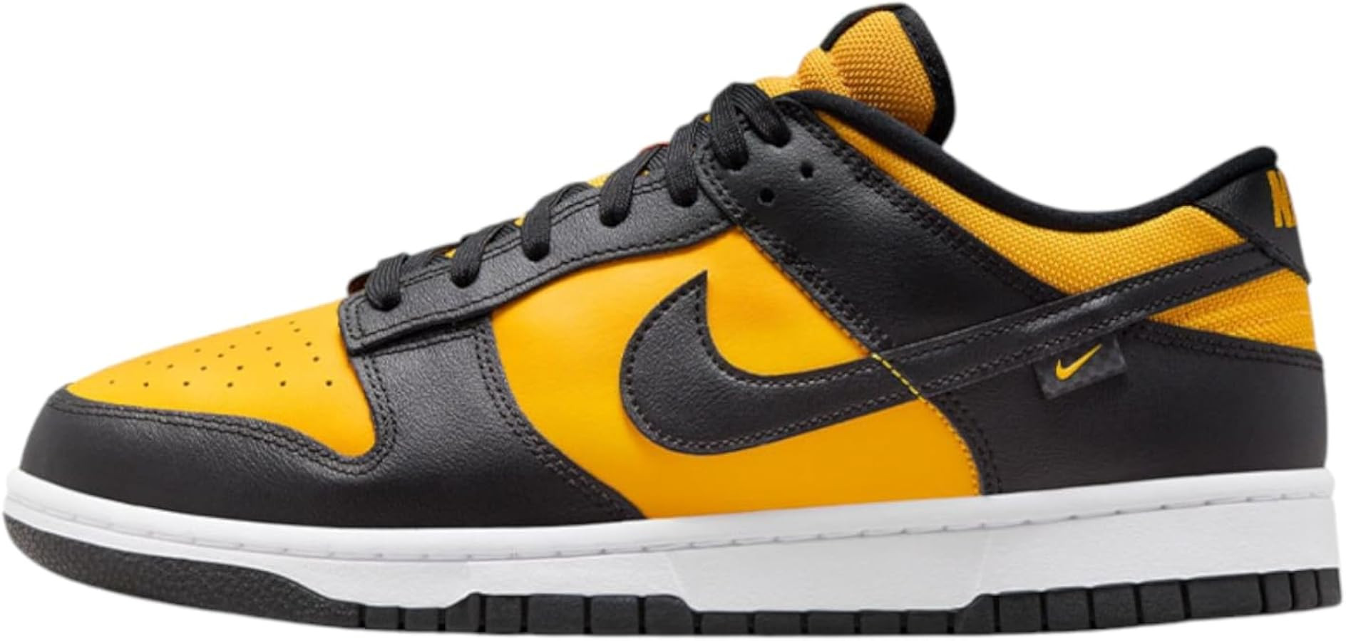 Nike Mens Dunk Low | Amazon (US)
