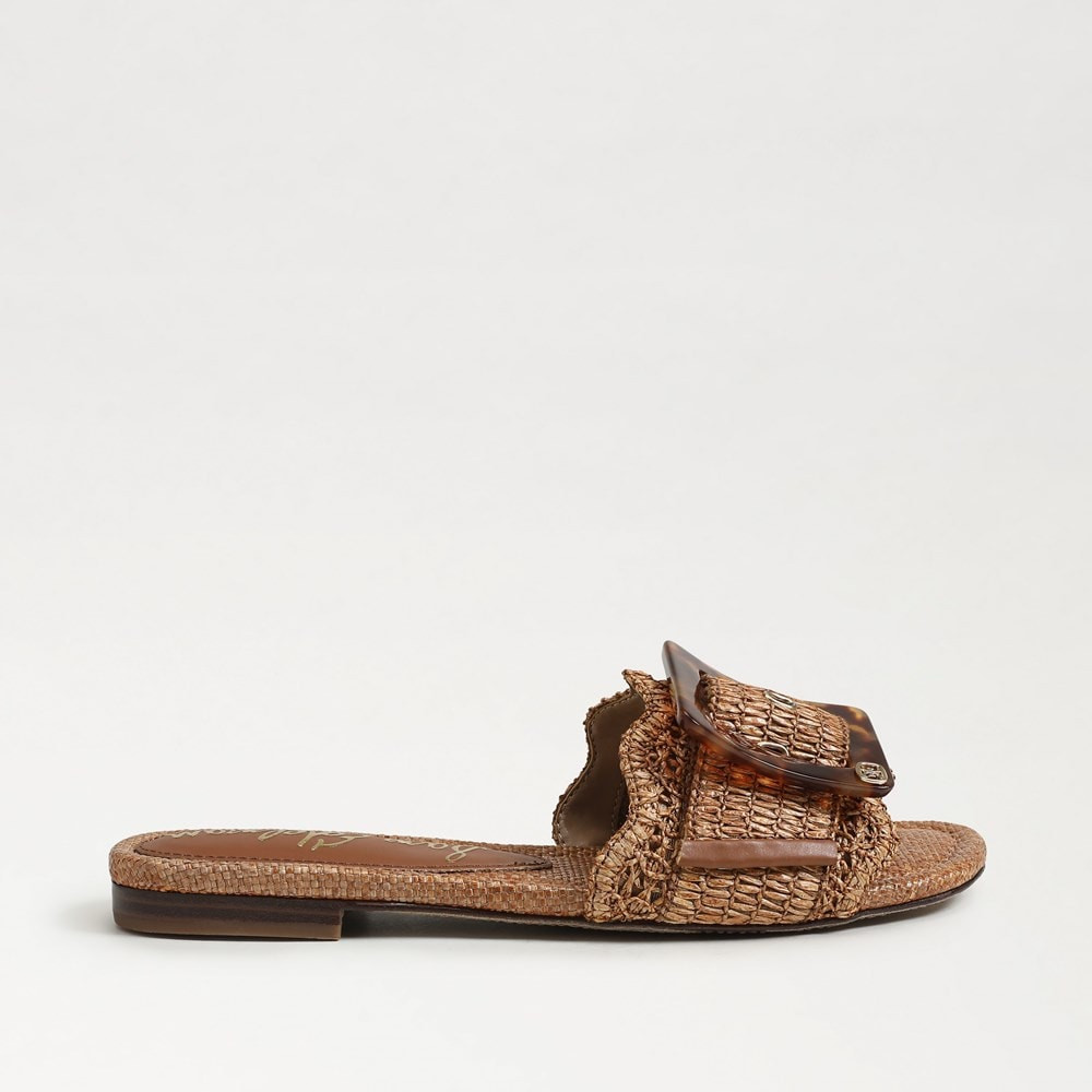 Bambi Slide Sandal | Sam Edelman