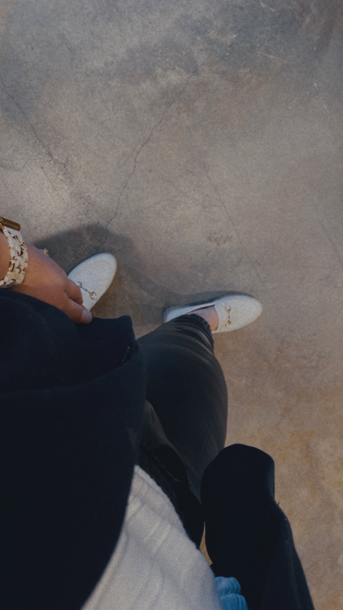 12.14.22 ootd

#LTKworkwear #LTKstyletip #LTKSeasonal