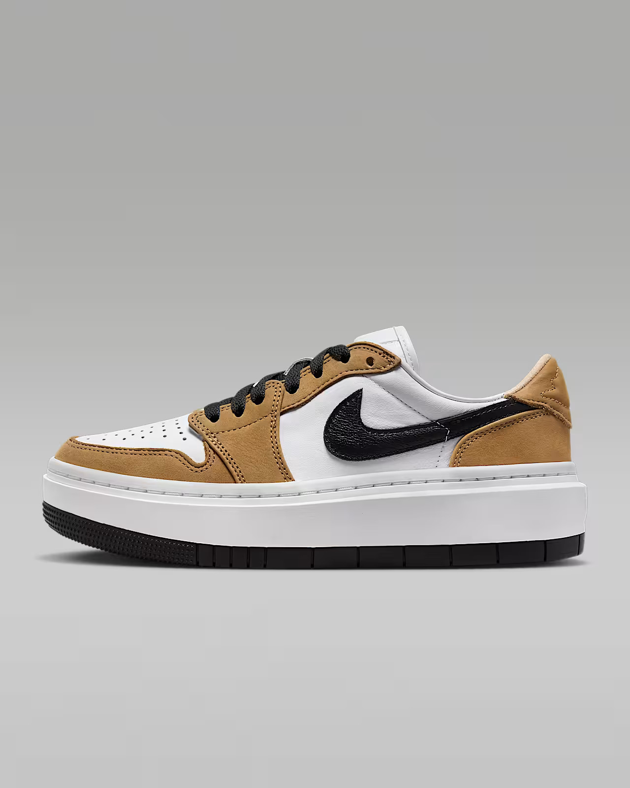 Air Jordan 1 Elevate Low | Nike (US)