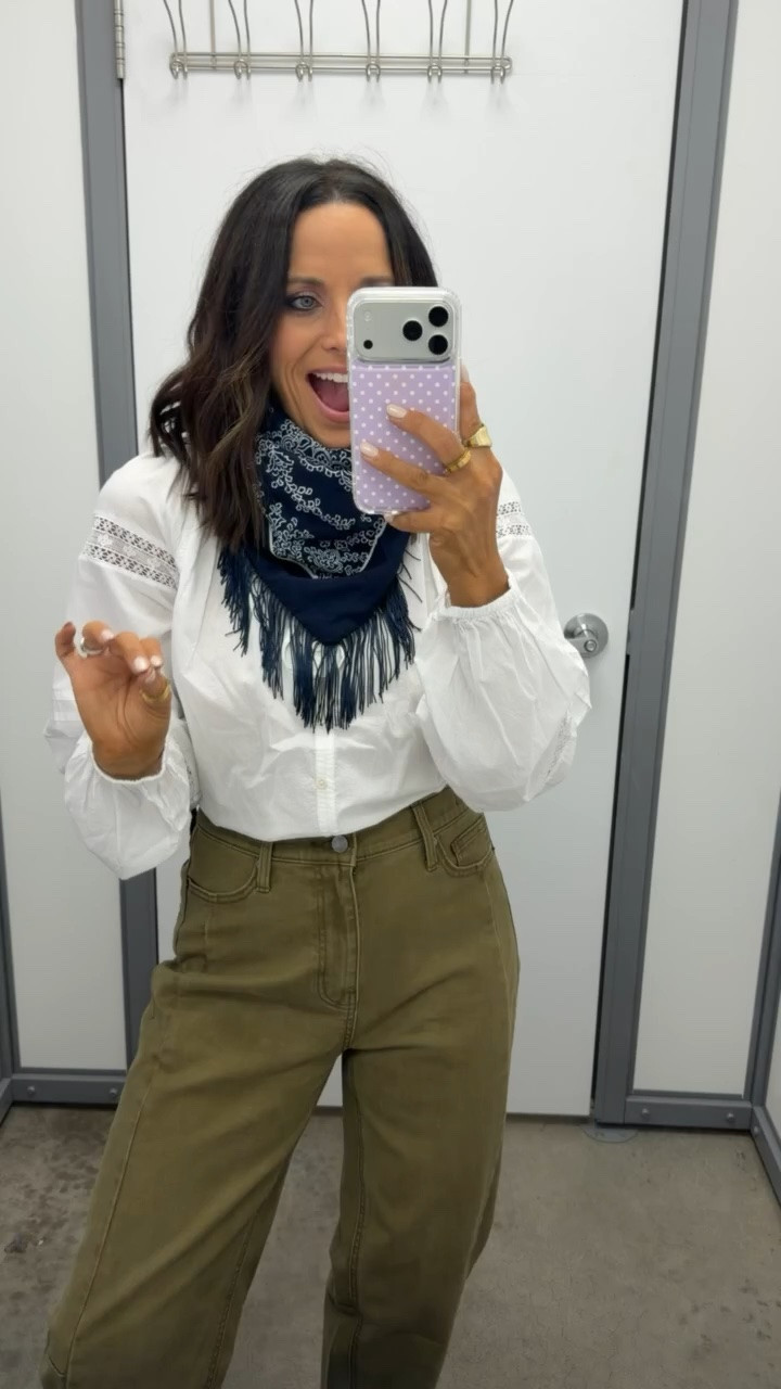 Walmart is really bringing it with the Anthro vibes lately 😍 and this viral fringe scarf is SO good 👏🏻🤎

@Walmart 

#WalmartFinds #WalmartFashion #WalmartStyle #Walmart #LTKFinds #LTKCreator #AffordableFashion #AnthroVibes #FallFashion

#LTKxWalmart