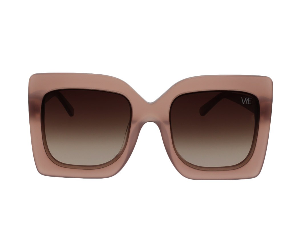 DISCRETION | Vye Eyewear