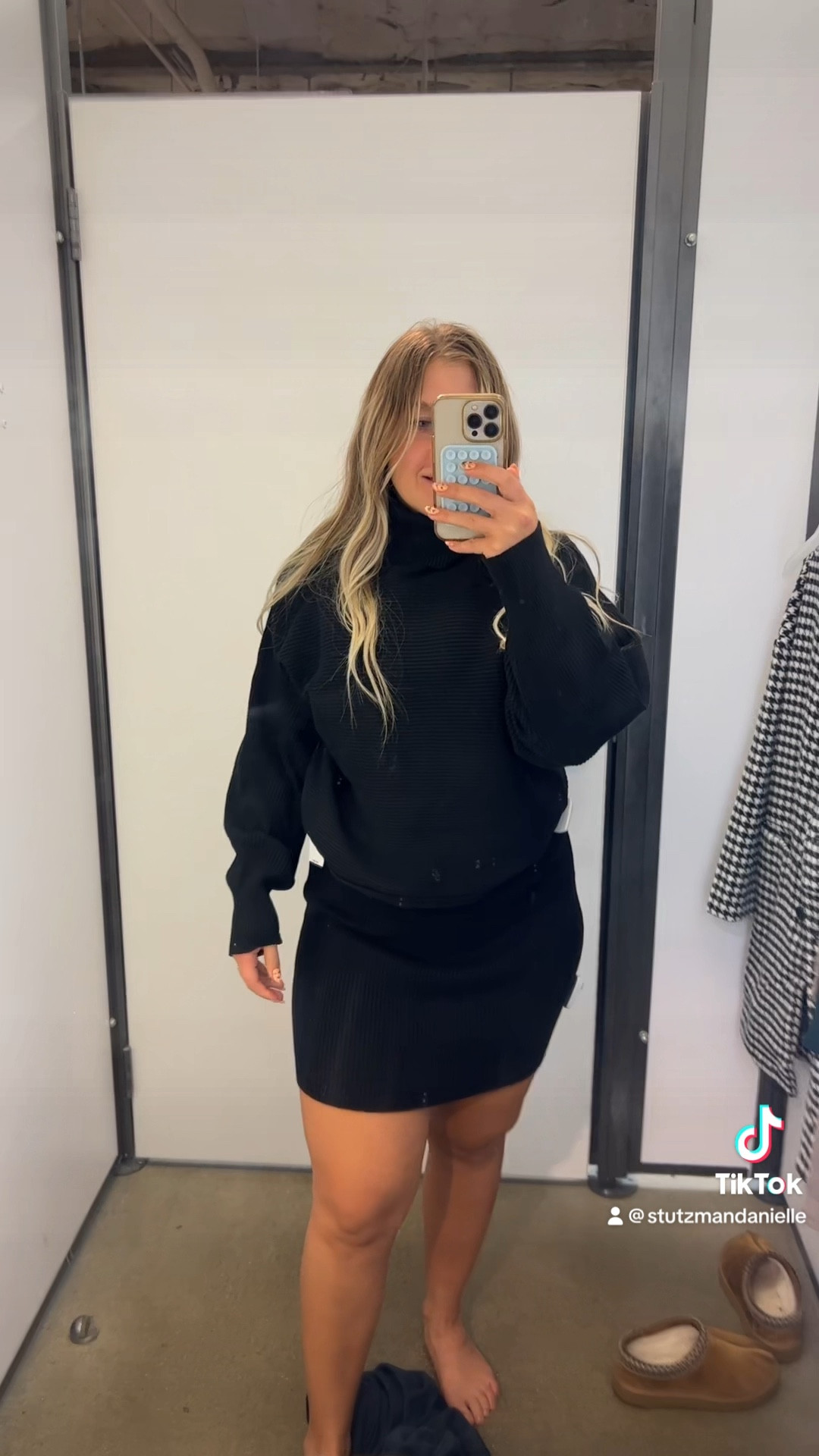 OLD NAVY FINDS THAT ARE SO GOOD! Medium/large in most of these!