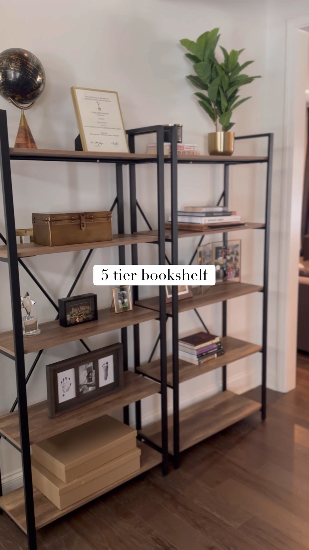 Some organizational items that make my life easier. 

I hope they do the same for you. Shop them now during the early Amazon Black Friday sale. 

#LTKHome #LTKSaleAlert #LTKmomlife