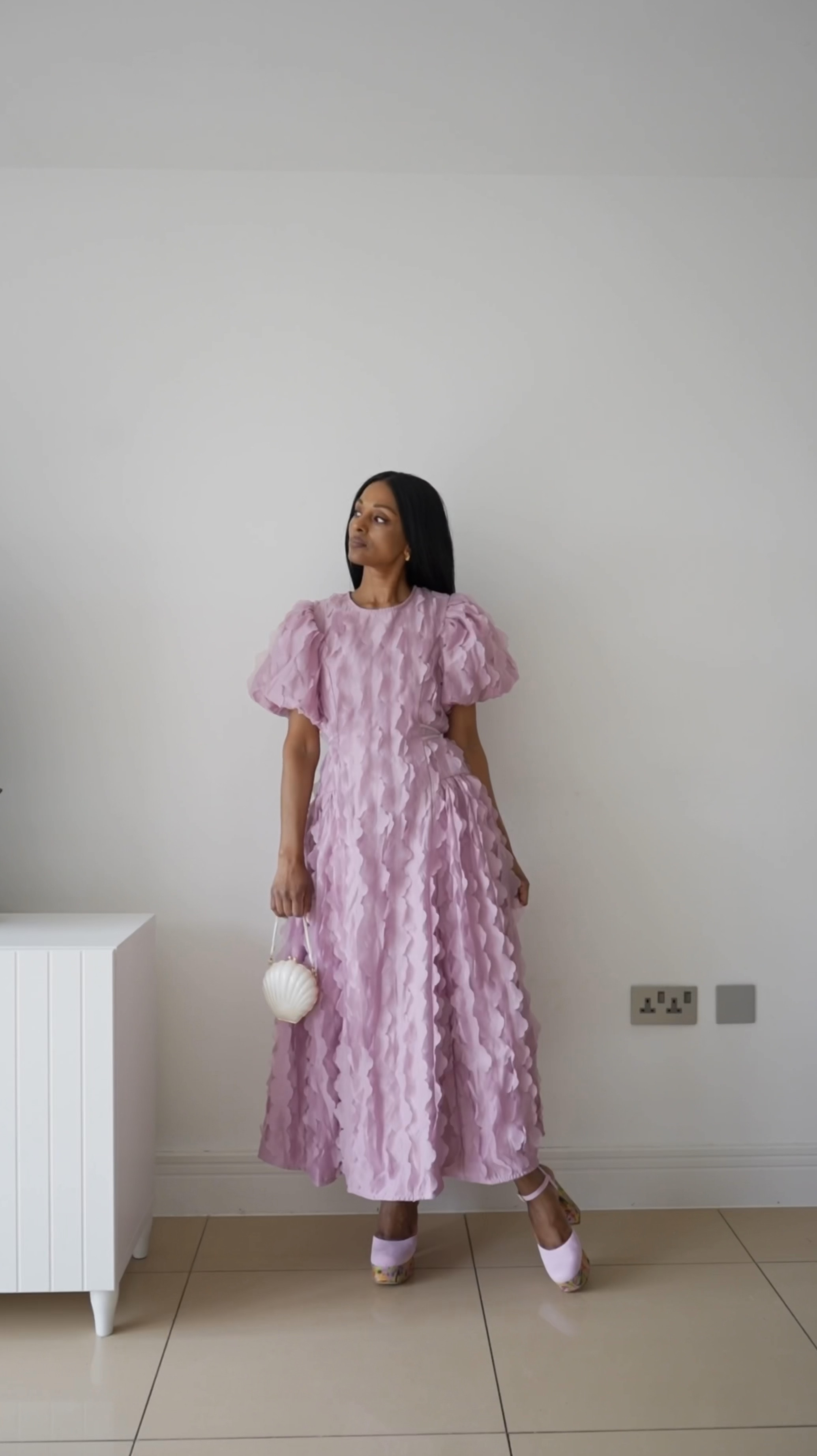 {•WILD HEARTS•} Here are a few of my favourites from the latest collection! 

#LTKuk #LTKeurope