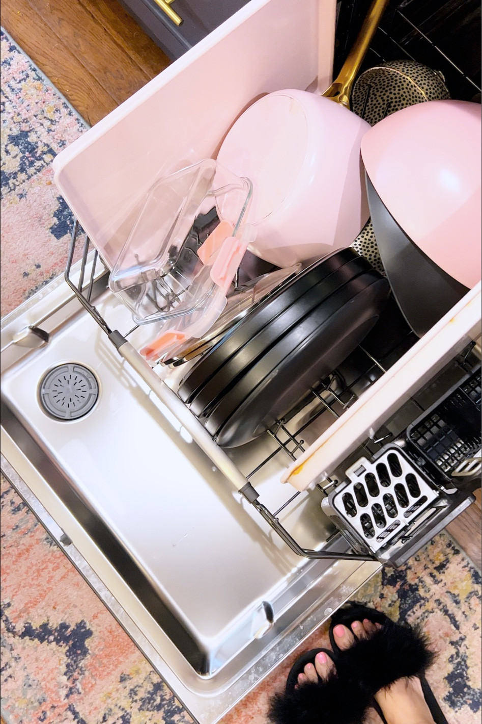 Home
Decor
Kitchen
Dishes
Bowls
Plates
Storage
Registry 
Amazon
Runner
Slippers

#LTKunder50 #LTKstyletip #LTKhome