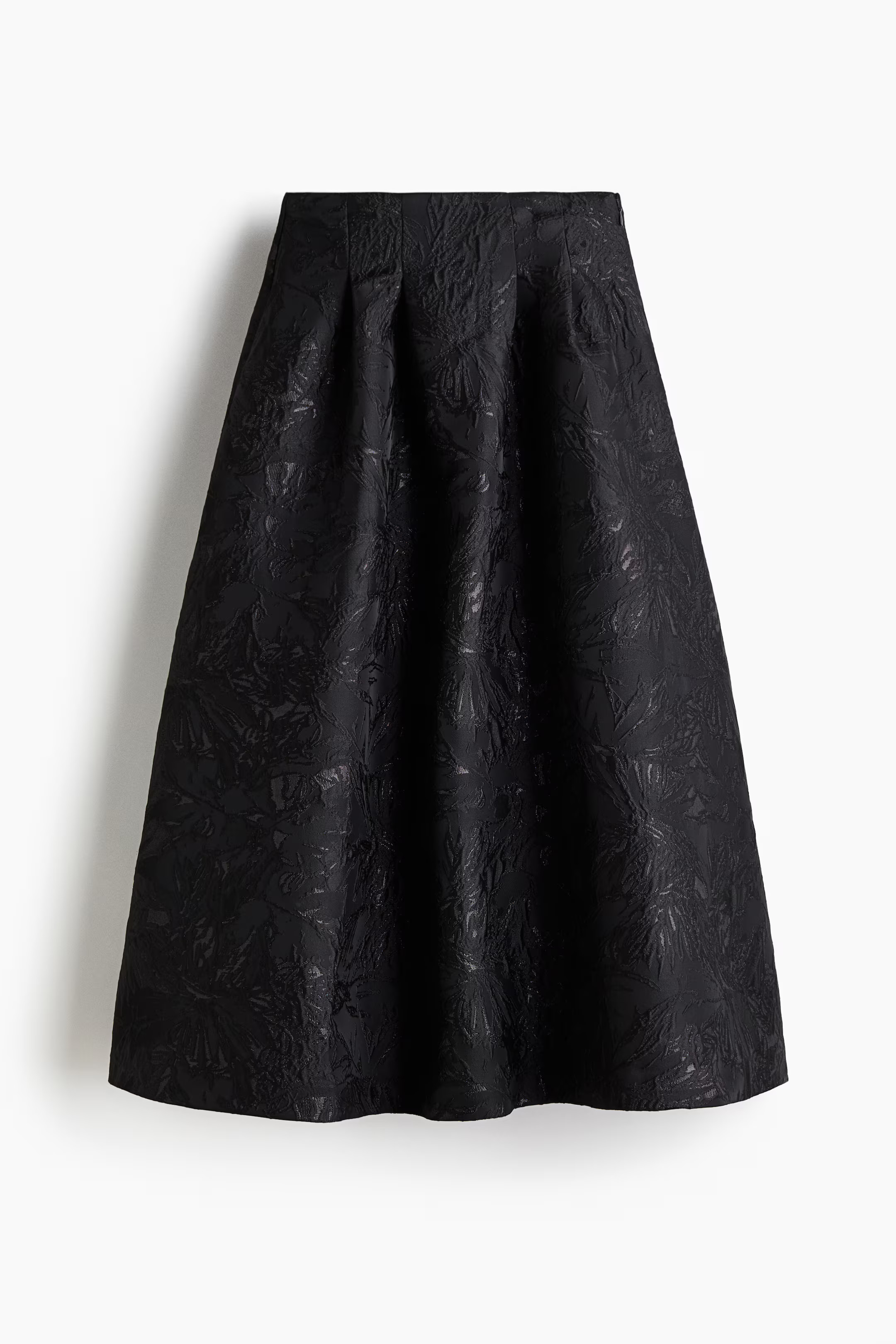 Flared Skirt | H&M (US + CA)