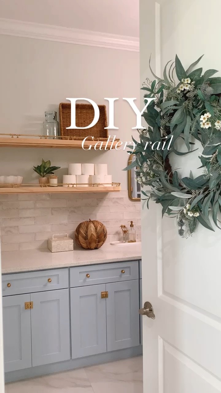 #LTKhome #LTKstyletip #LTKunder50