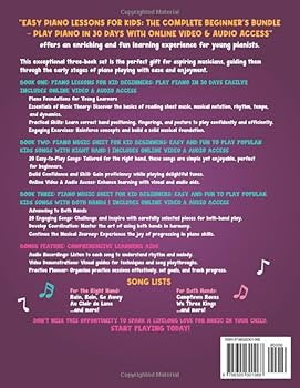 Play ToWin | Amazon (US)