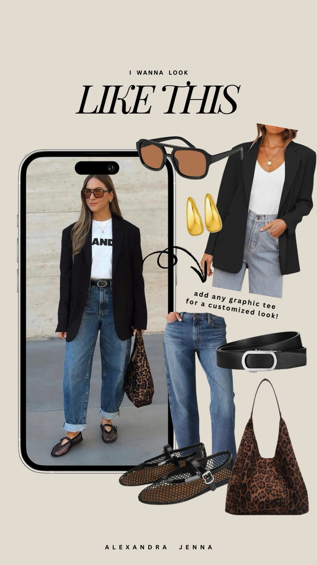 Pinterest Outfit Inspo - all from Amazon

#LTKSeasonal #LTKStyleTip #LTKFindsUnder100