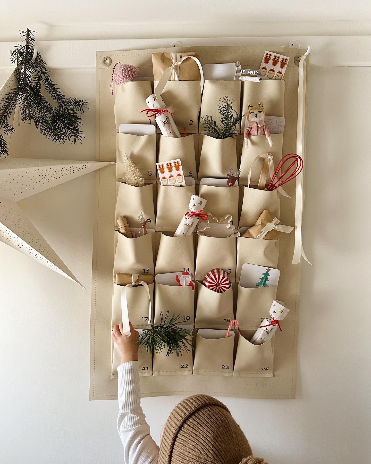 Our favorite @gathre products! 

#LTKKids #LTKHoliday #LTKCyberWeek