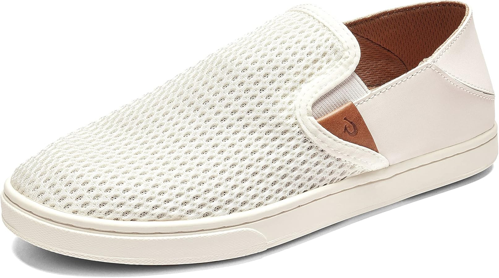 OLUKAI womens Classic | Amazon (US)