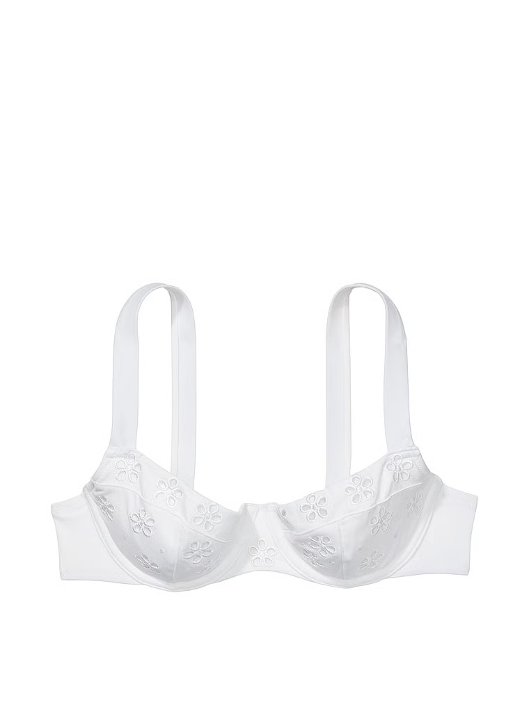 Essential Wicked Bikini Top | Victoria's Secret (US / CA )